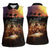 Three Kings Day Women Sleeveless Polo Shirt Epiphany Dia de los Reyes - Wonder Print Shop