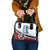 Panama Martyrs Day Shoulder Handbag Dia de los Martires