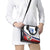 Panama Martyrs Day Shoulder Handbag Dia de los Martires