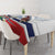 Panama Martyrs Day Tablecloth Dia de los Martires - Wonder Print Shop