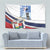 Panama Martyrs Day Tapestry Dia de los Martires - Wonder Print Shop