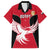 Egypt Football Hawaiian Shirt Go The Pharaohs - Wonder Print Shop