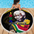 South Africa Freedom Day 2024 Beach Blanket Happy 30th Anniversary