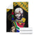 South Africa Freedom Day 2024 Blanket Happy 30th Anniversary