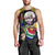 South Africa Freedom Day 2024 Men Tank Top Happy 30th Anniversary - Wonder Print Shop