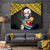 South Africa Freedom Day 2024 Tapestry Happy 30th Anniversary - Wonder Print Shop