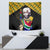 South Africa Freedom Day 2024 Tapestry Happy 30th Anniversary - Wonder Print Shop