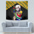 South Africa Freedom Day 2024 Tapestry Happy 30th Anniversary - Wonder Print Shop