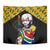 South Africa Freedom Day 2024 Tapestry Happy 30th Anniversary - Wonder Print Shop