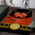 Cinco de Mayo 2024 Area Rug Traje de Charro Style - Wonder Print Shop