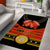 Cinco de Mayo 2024 Area Rug Traje de Charro Style - Wonder Print Shop