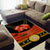 Cinco de Mayo 2024 Area Rug Traje de Charro Style - Wonder Print Shop