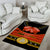 Cinco de Mayo 2024 Area Rug Traje de Charro Style - Wonder Print Shop