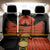 Cinco de Mayo 2024 Back Car Seat Cover Traje de Charro Style - Wonder Print Shop