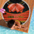 Cinco de Mayo 2024 Beach Blanket Traje de Charro Style - Wonder Print Shop
