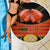 Cinco de Mayo 2024 Beach Blanket Traje de Charro Style - Wonder Print Shop