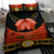 Cinco de Mayo 2024 Bedding Set Traje de Charro Style - Wonder Print Shop