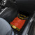 Cinco de Mayo 2024 Car Mats Traje de Charro Style - Wonder Print Shop
