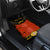 Cinco de Mayo 2024 Car Mats Traje de Charro Style - Wonder Print Shop