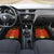 Cinco de Mayo 2024 Car Mats Traje de Charro Style - Wonder Print Shop