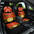 Cinco de Mayo 2024 Car Seat Cover Traje de Charro Style - Wonder Print Shop