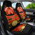 Cinco de Mayo 2024 Car Seat Cover Traje de Charro Style - Wonder Print Shop
