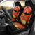 Cinco de Mayo 2024 Car Seat Cover Traje de Charro Style - Wonder Print Shop