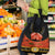 Cinco de Mayo 2024 Grocery Bag Traje de Charro Style