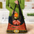 Cinco de Mayo 2024 Grocery Bag Traje de Charro Style