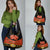 Cinco de Mayo 2024 Grocery Bag Traje de Charro Style