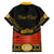 Cinco de Mayo 2024 Hawaiian Shirt Traje de Charro Style - Wonder Print Shop
