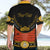 Cinco de Mayo 2024 Hawaiian Shirt Traje de Charro Style - Wonder Print Shop