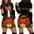 Cinco de Mayo 2024 Hoodie Dress Traje de Charro Style - Wonder Print Shop