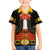 Cinco de Mayo 2024 Kid Hawaiian Shirt Traje de Charro Style - Wonder Print Shop