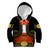 Cinco de Mayo 2024 Kid Hoodie Traje de Charro Style - Wonder Print Shop