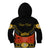 Cinco de Mayo 2024 Kid Hoodie Traje de Charro Style - Wonder Print Shop