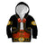 Cinco de Mayo 2024 Kid Hoodie Traje de Charro Style - Wonder Print Shop