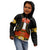 Cinco de Mayo 2024 Kid Hoodie Traje de Charro Style - Wonder Print Shop