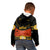Cinco de Mayo 2024 Kid Hoodie Traje de Charro Style - Wonder Print Shop