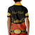 Cinco de Mayo 2024 Kid Polo Shirt Traje de Charro Style - Wonder Print Shop