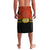 Cinco de Mayo 2024 Lavalava Traje de Charro Style - Wonder Print Shop