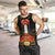 Cinco de Mayo 2024 Men Tank Top Traje de Charro Style - Wonder Print Shop