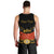 Cinco de Mayo 2024 Men Tank Top Traje de Charro Style - Wonder Print Shop
