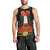 Cinco de Mayo 2024 Men Tank Top Traje de Charro Style - Wonder Print Shop