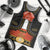 Cinco de Mayo 2024 Men Tank Top Traje de Charro Style - Wonder Print Shop