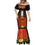 Cinco de Mayo 2024 Mermaid Dress Traje de Charro Style - Wonder Print Shop