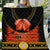 Cinco de Mayo 2024 Quilt Traje de Charro Style - Wonder Print Shop