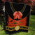 Cinco de Mayo 2024 Quilt Traje de Charro Style - Wonder Print Shop