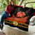 Cinco de Mayo 2024 Quilt Traje de Charro Style - Wonder Print Shop