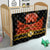 Cinco de Mayo 2024 Quilt Traje de Charro Style - Wonder Print Shop